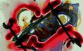 CM-OBRAS-017