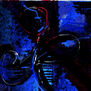 CM-OBRAS-020