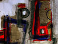 CM-OBRAS-023
