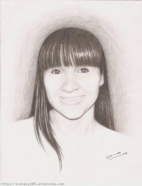 Rostro 4