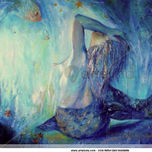 Mujer thumbnail 1