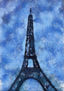 Añoranzas de Paris