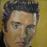 musica thumbnail 2
