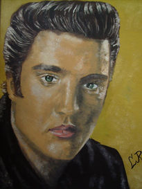 Elvis