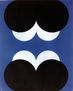 culblau