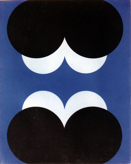 Culblau