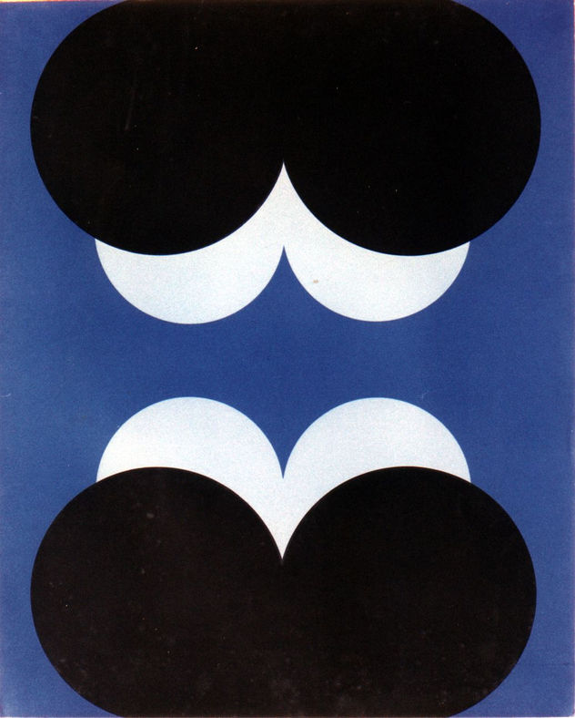 culblau