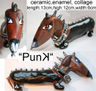 Punk