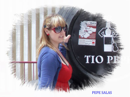 Feria