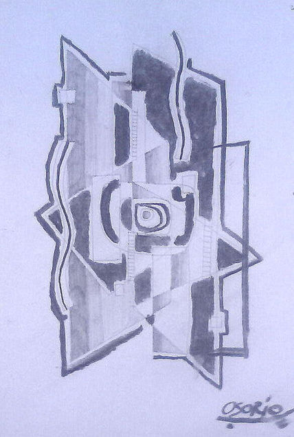 Geometrico