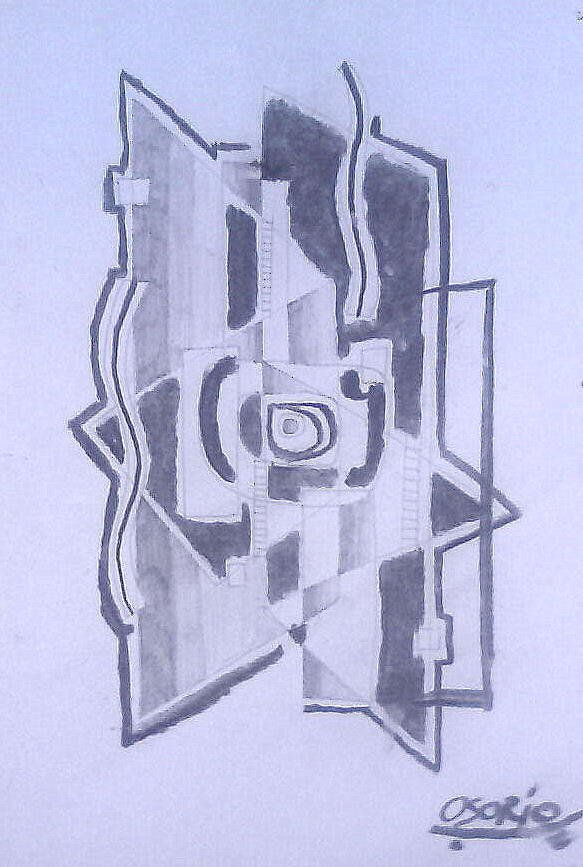 Geometrico