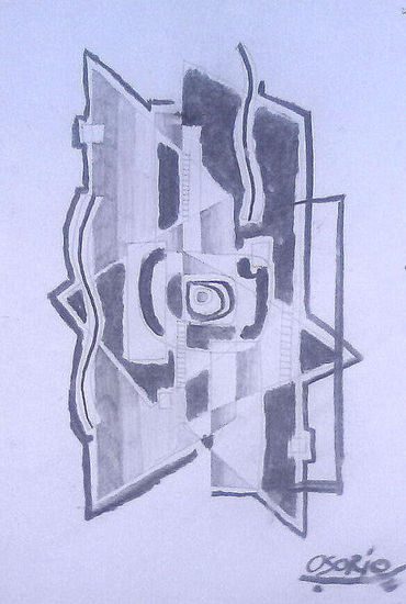 Geometrico 
