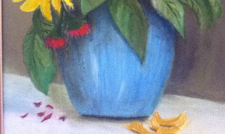flores