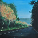 col·lecció 2007 thumbnail 2