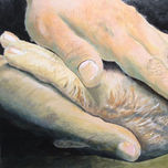 Col·lecció 2008 thumbnail 1