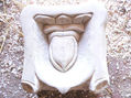 escudo