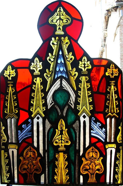 Paño 5c