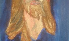 ANTONIO VALCARCEL