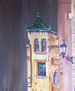 Granollers