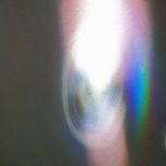 LUNAS thumbnail 1