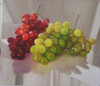 Uvas