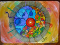 MANDALA