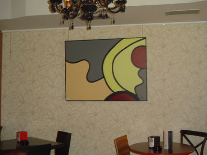 Paisaje