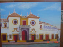 Real Maestranza de...