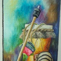 artwork