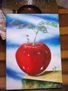 fruta
