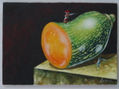 frutas