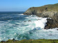 COSTA GALLEGA - 1
