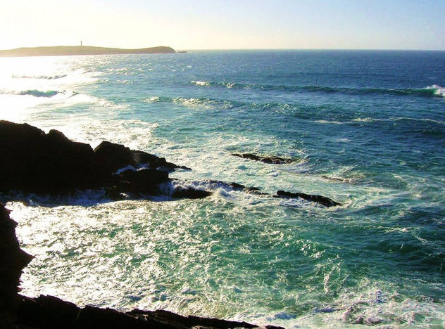 COSTA GALLEGA-2
