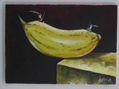 fruta