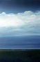 Cielo cubierto