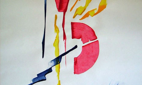 SERIE PRISMA