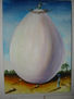fruta