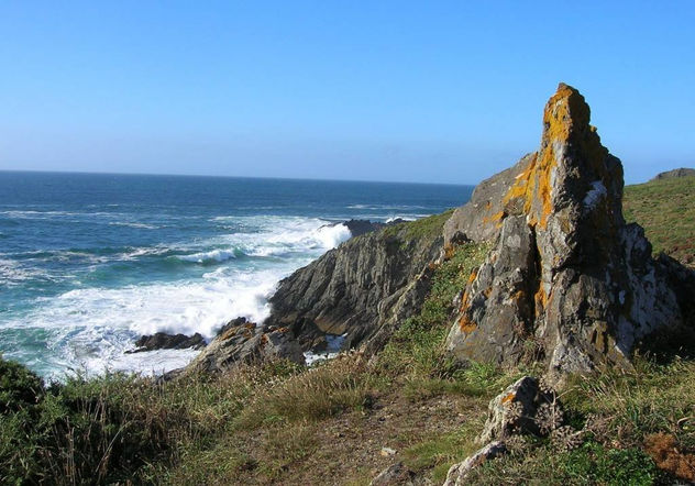 COSTA  GALLEGA-4