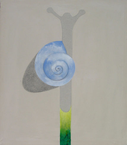Caracol