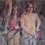 juan y pau