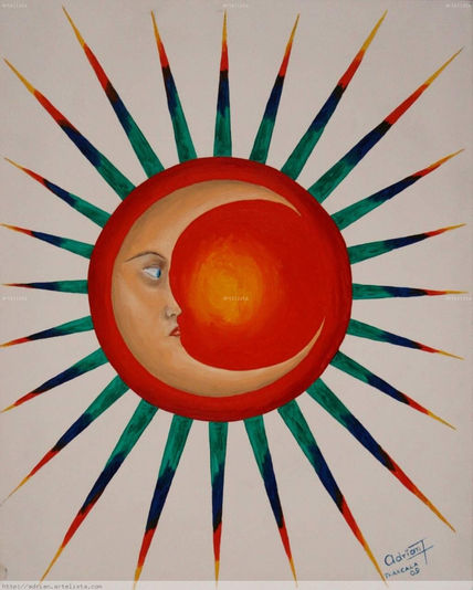 Eclipse