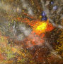 Universo
