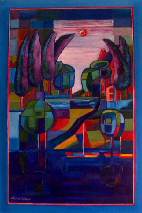 Colectar II