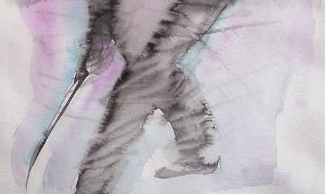 tango