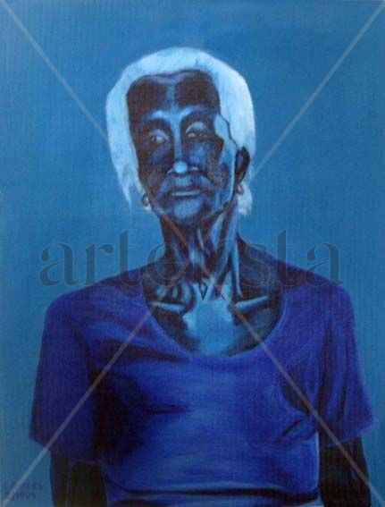 La Madrina