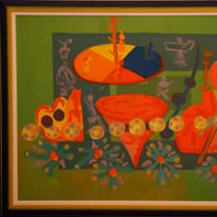 artwork