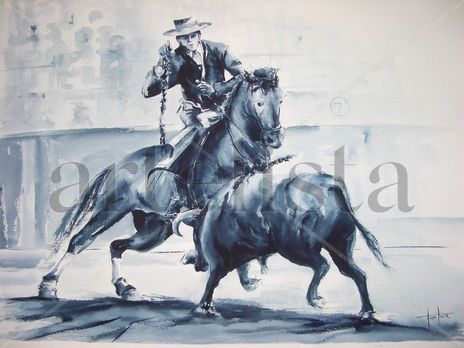 Taurino I