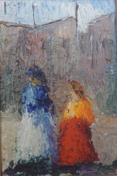 Figuras3