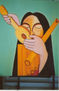 mujeres de ecuador