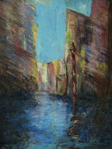 VENEZIA